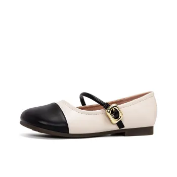 OMS Women's Casual Shoes Women's
