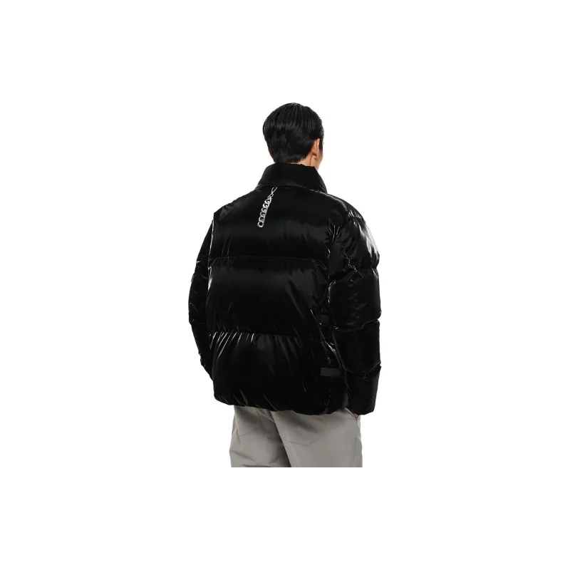 Unawares. Down Jackets Men-1