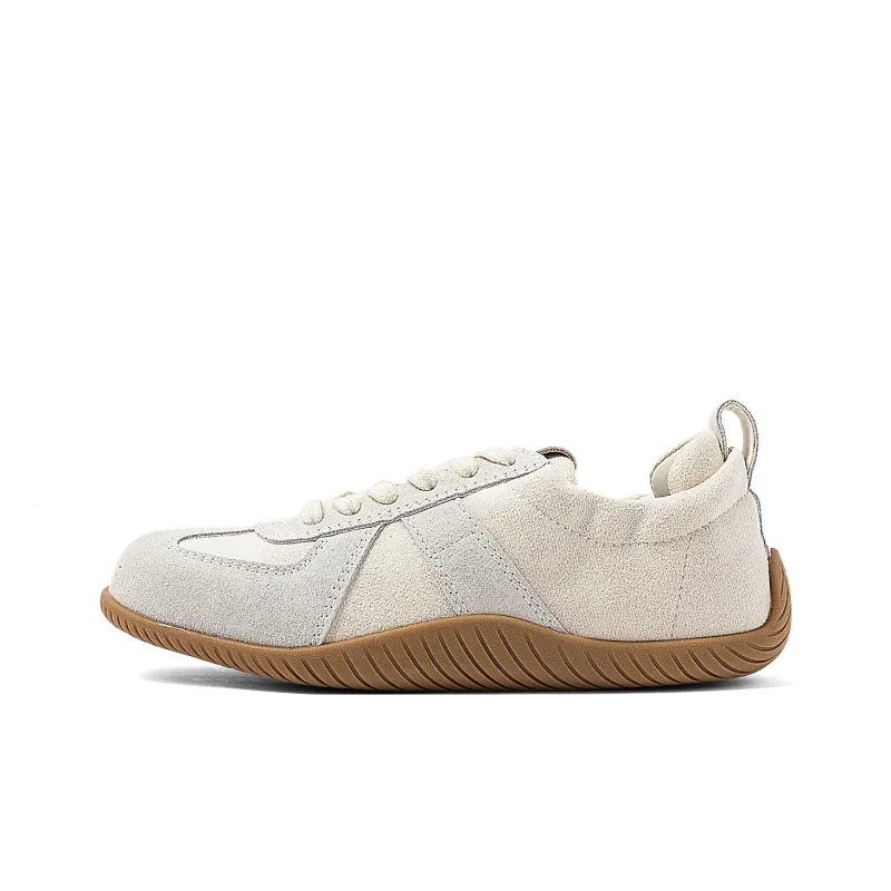 COMELY Skateboard Shoes Women's-2