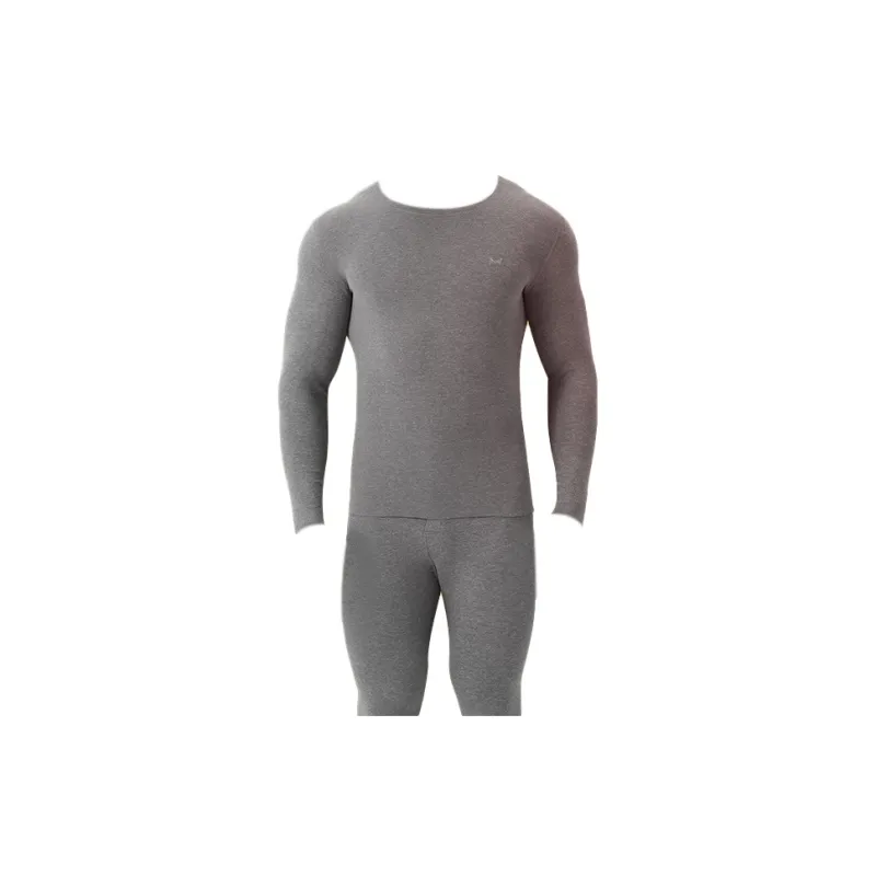 MIIOW Men Thermal Sets-2