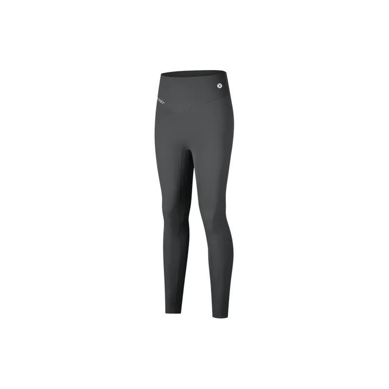 2(X)IST Casual Pants Women's-17