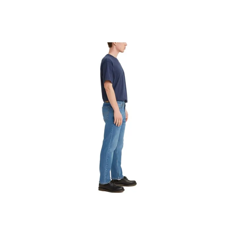 Levis 501 Jeans-3