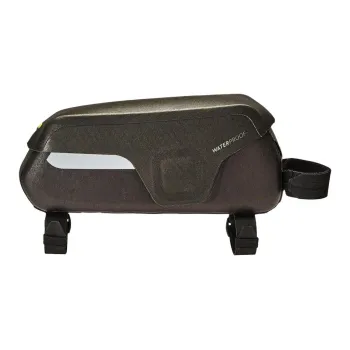 DECATHLON Polyethylene Gym Bag Tubas Unisex