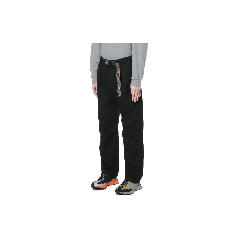 FIVE CM Cargo Pants Casual Pants Unisex-3