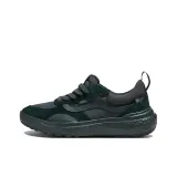 Green Black
