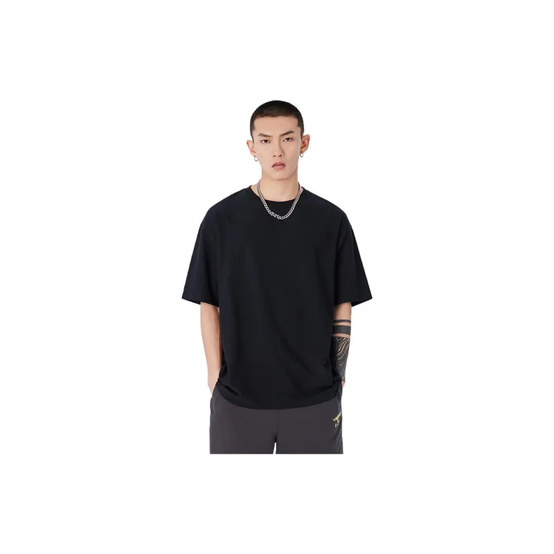 Boy London T Shirts Men-2