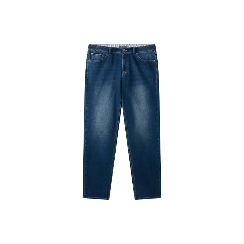 NAUTICA Jeans Men-7