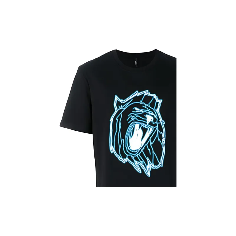 VERSUS T Shirts Men-6