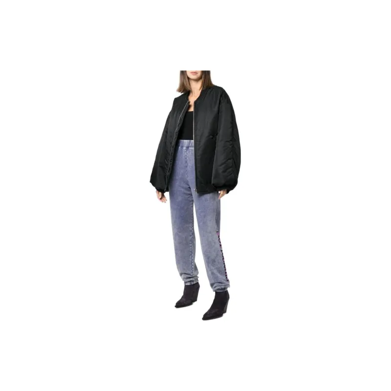 Aries 3D Problemo Sweatpants-2