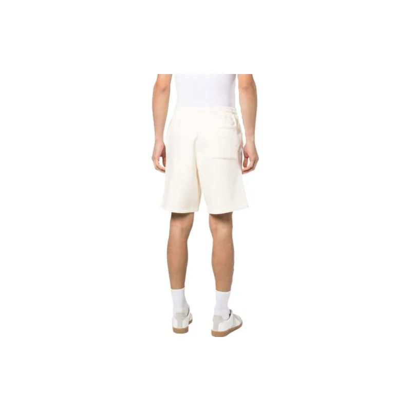 RHUDE Sweatshort-2