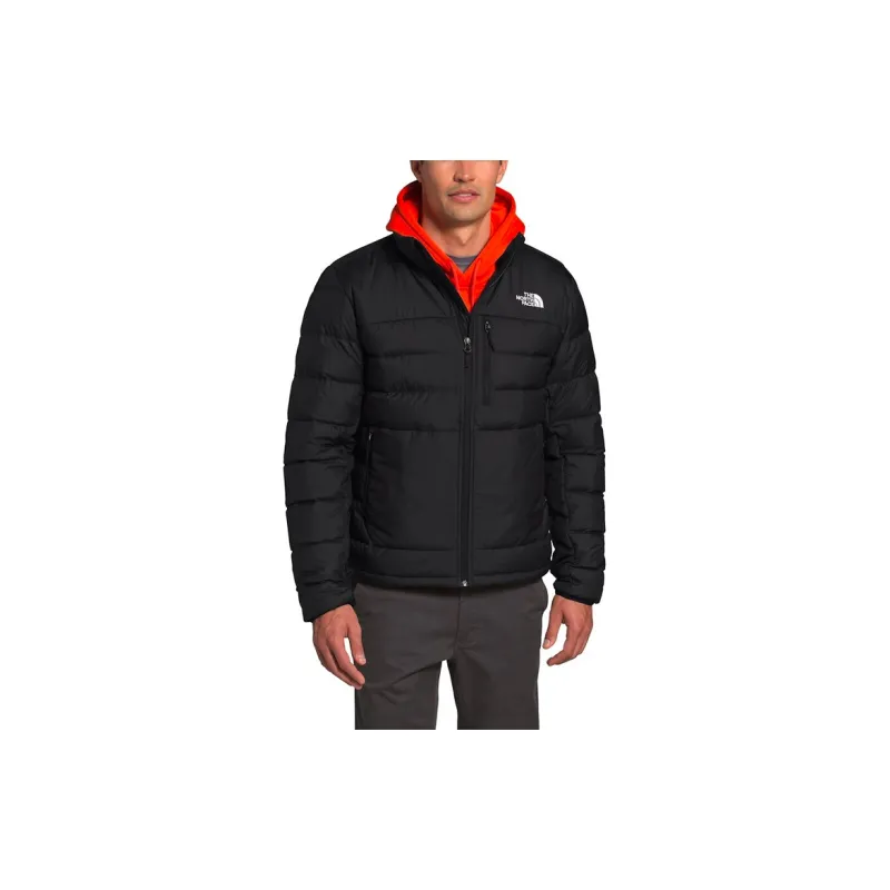 THE NORTH FACE Aconcagua 2 Jacket-3