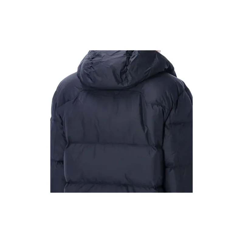 Polo Ralph Lauren Polo Pony motif Jacket-4