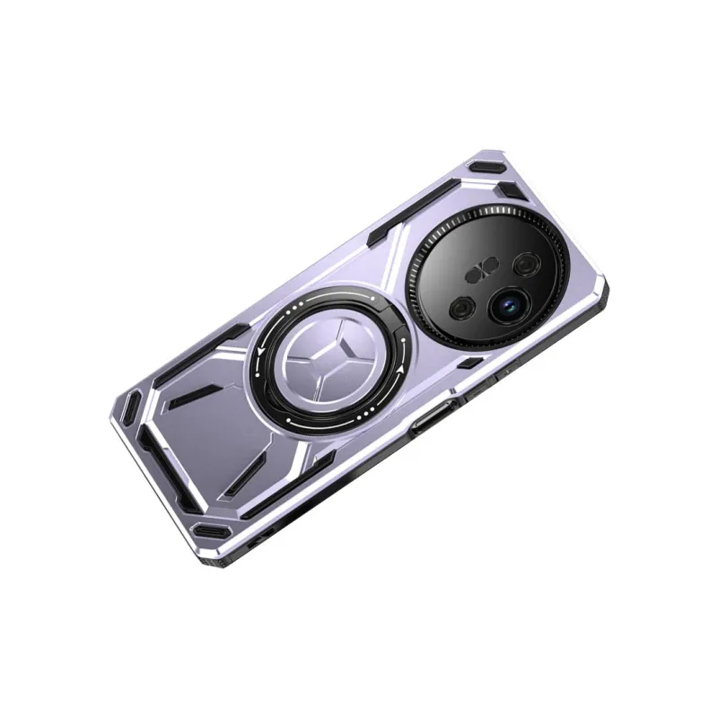 Baohuguang Phone Cases-11
