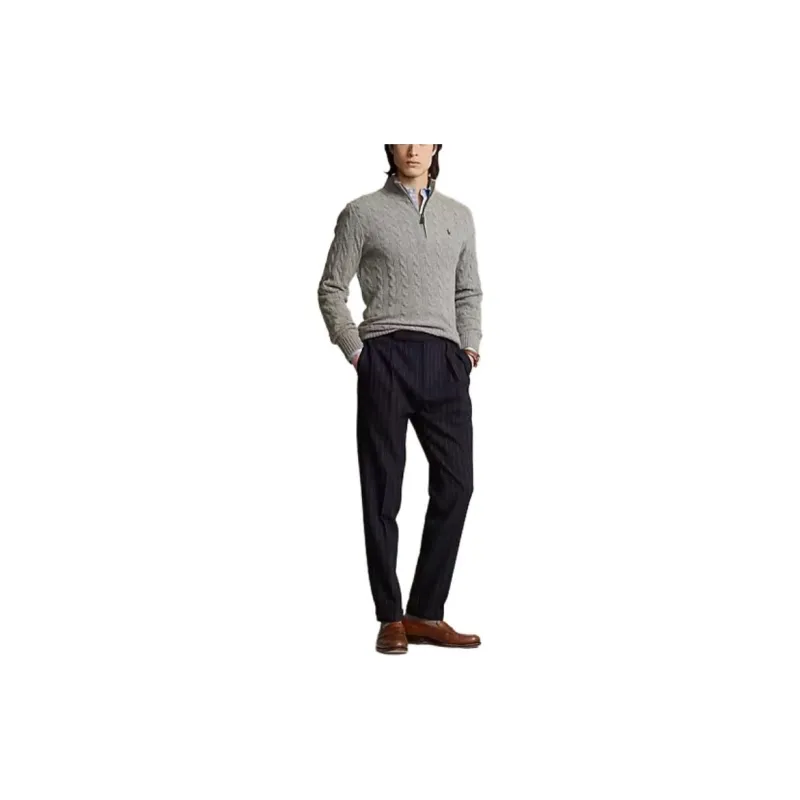 Polo Ralph Lauren FW23 Sweater Men's-10