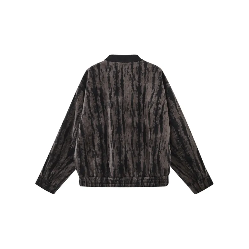 EARL JOEL Jackets Men-1