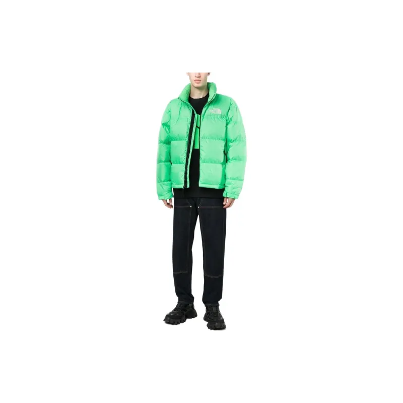 THE NORTH FACE 1996 Retro Nuptse Jacket-2