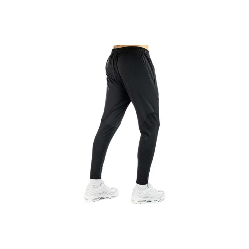 Nike Liverpool Fc Strike Men's Nike Dri-FIT Soccer Pants-3