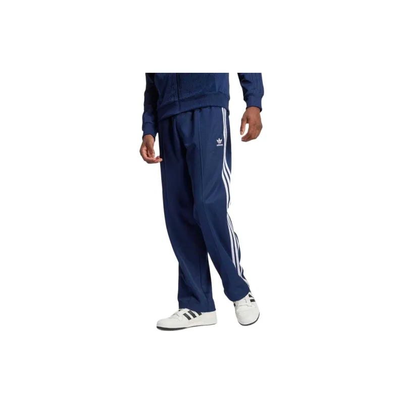 Adidas Originals Adicolor Baggy Fit Firebird Track Pants-1