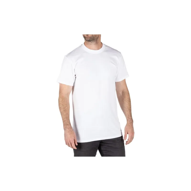 5.11 T Shirts Men-7