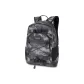 Black Gray Camouflage