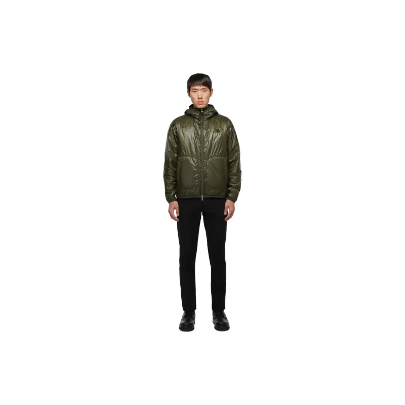 MONCLER GENIUS Jackets Men Jasper-1