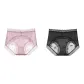 2 Pack (Pink+Black)
