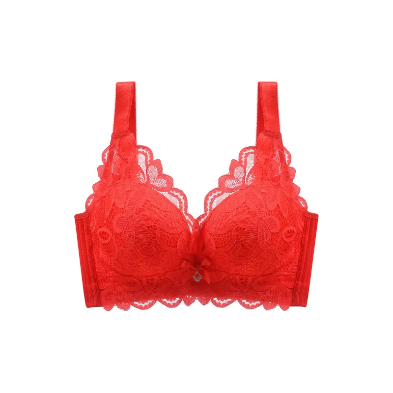 GRACEWELL Women's Bras-0