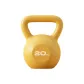 20LB (Approx. 9.1kg) Yellow