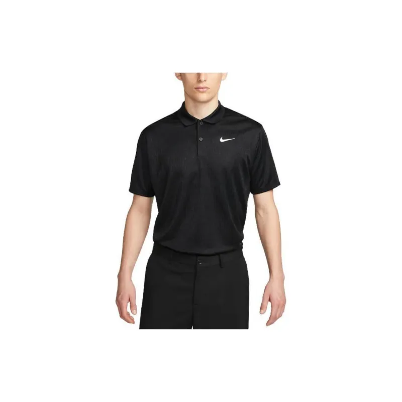 Nike Dri FIT Victory+ Men's Golf Polo-3