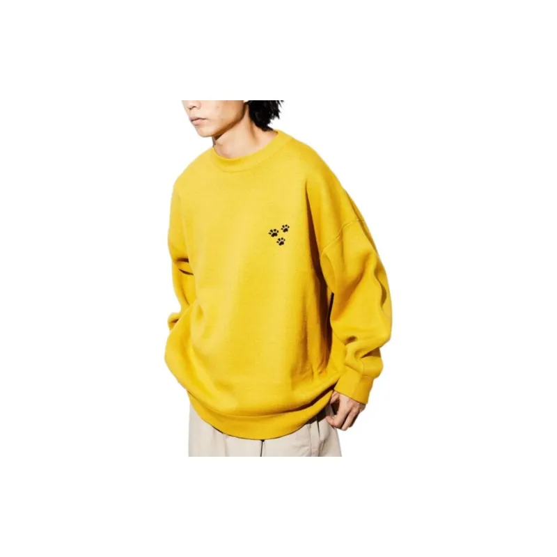 FREAK'S STORE Sweatshirts Unisex-6