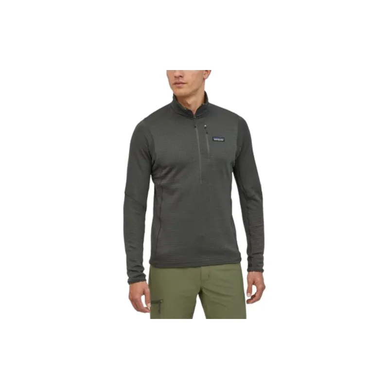 Patagonia Jackets & Coats Men's-4