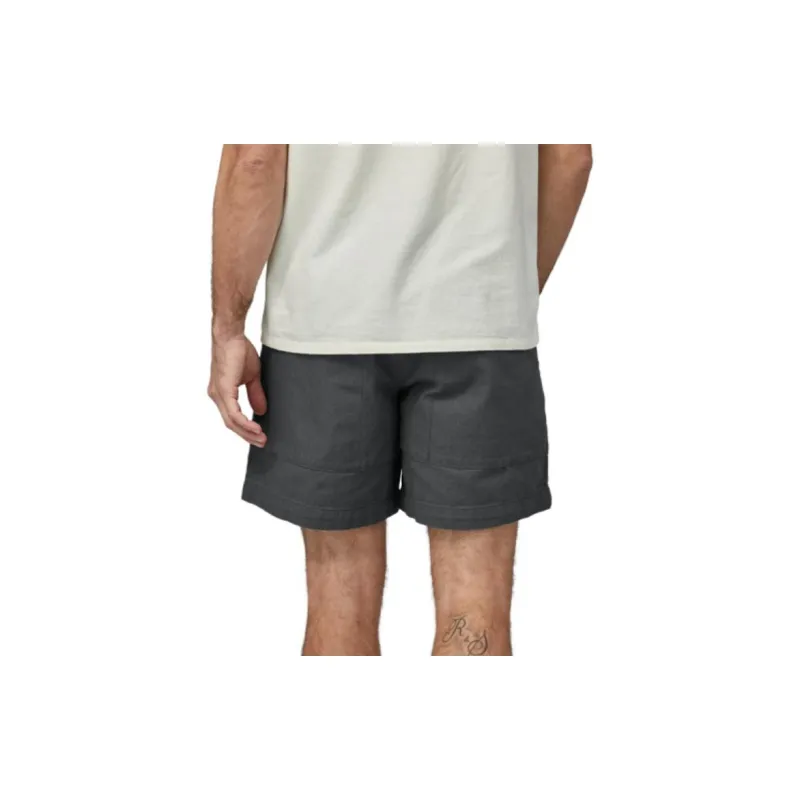 Patagonia Heritage Stand Up Casual Shorts Men-4