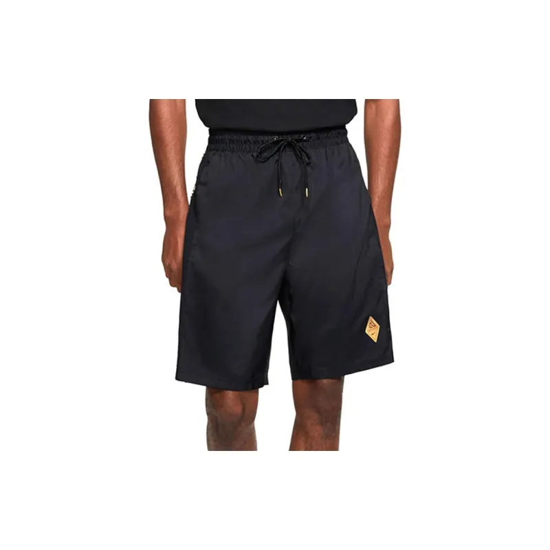 Nike Casual Shorts Men-3
