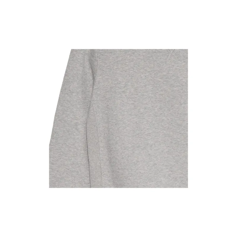 Burberry Sweatshirt Men's Light Gray-4