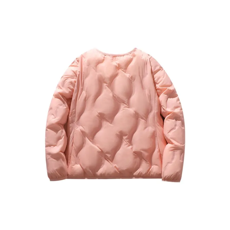 YAYA Down Jackets Women's-7