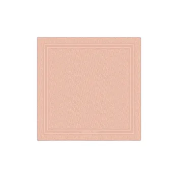 DIOR Shawls Women's