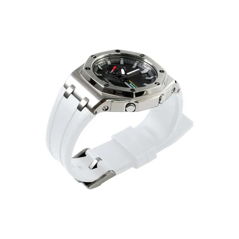 Keppot Compatible With Farm Oak GA 2100 GA 2110 GA B2100 Offshore Model Unisex-4