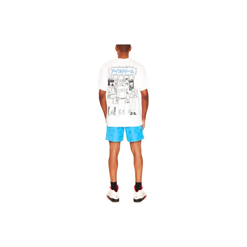 Ice Cream First Class Tee-4