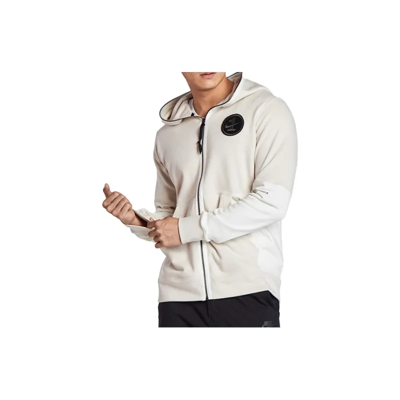 Nike Jackets Men-2