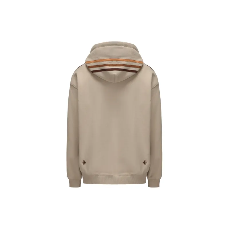 NSTNEW START Jackets & Coats Unisex-1