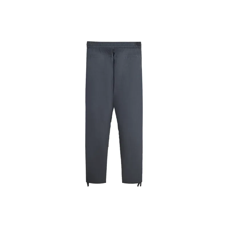 KITH Wrinkle Nylon Mercer 8 Pant-1