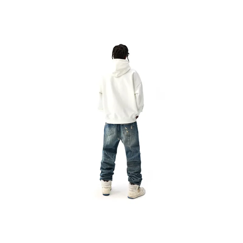 MR.ENJOYDA MONEY Sweatshirts Unisex-6