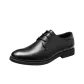 Black (Gift Included)