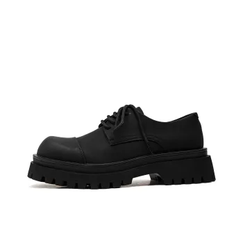 Product B Casual Shoes Men's Black