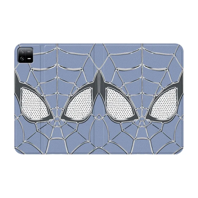 Baochengbao Tablet Protective Cases-11