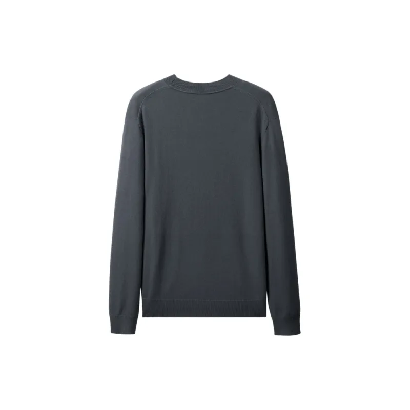 GOLDLION Knitwear Men-38