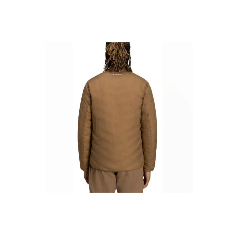 MAMMUT Down Jackets Men-20