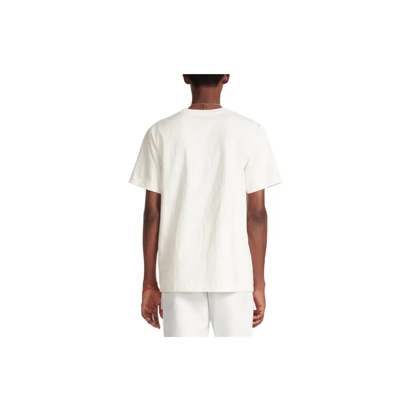 DIOR T Shirts Men-3