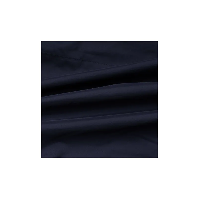 Polo Ralph Lauren Jacket Men's Marine Blue-5