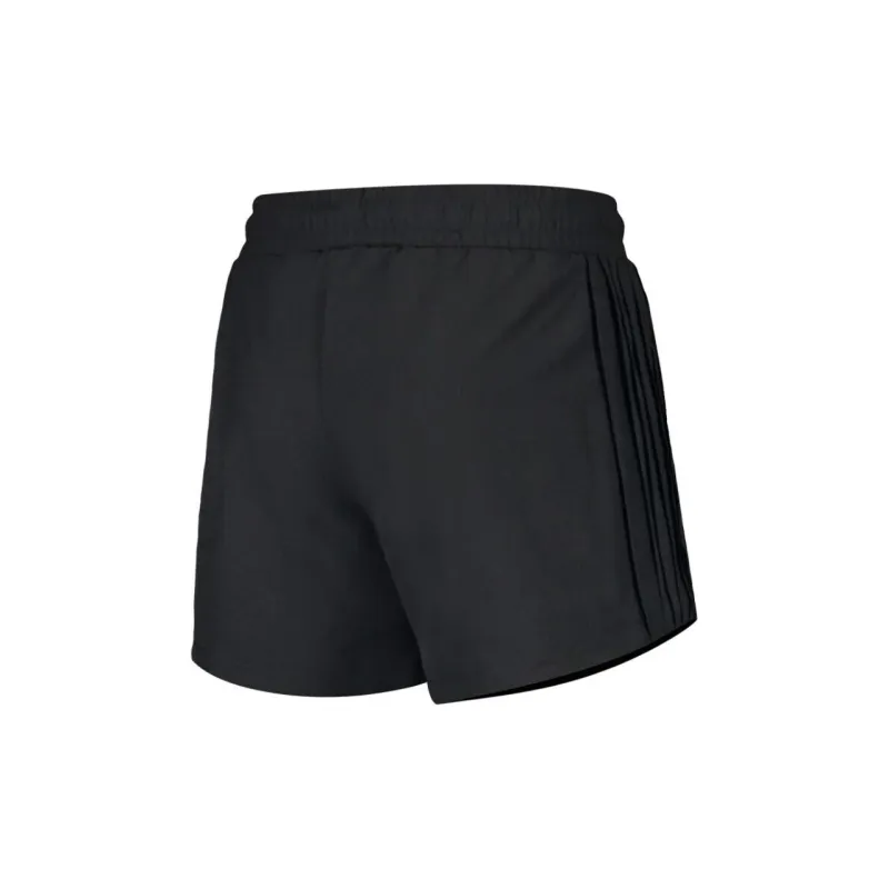 Adidas Neo Sports Shorts Women's Black-1